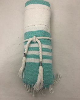 fouta-folded3-262x328 (1)